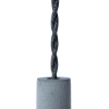 Arte Lamp A4324SP-1GY