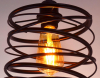 Ambrella Light TR8401