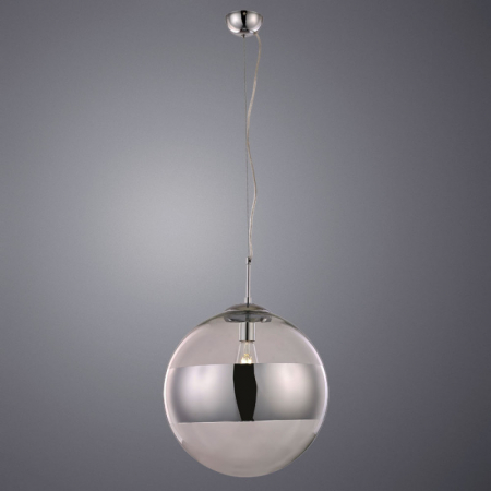 Arte Lamp A1583SP-1CC
