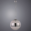 Arte Lamp A1583SP-1CC