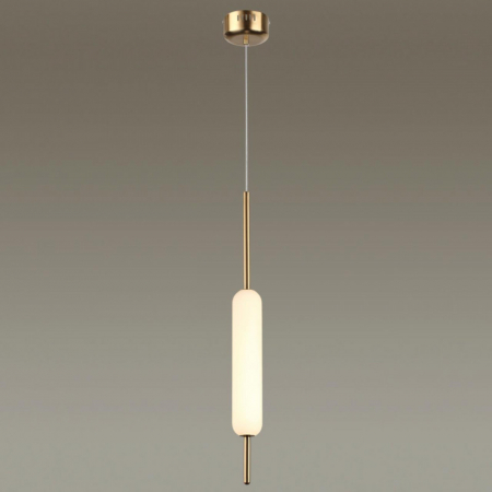 Odeon Light 4794/12L