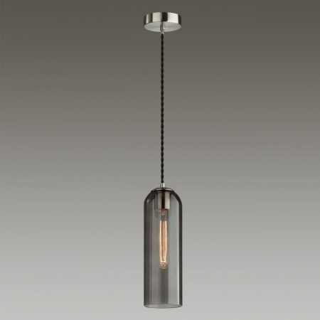 Odeon Light 4805/1