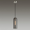 Odeon Light 4805/1