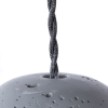 Arte Lamp A4323SP-1GY