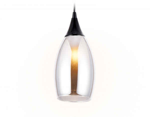 Подвесной светильник Ambrella Light TR3544