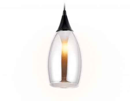 Ambrella Light TR3544