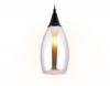 Ambrella Light TR3544