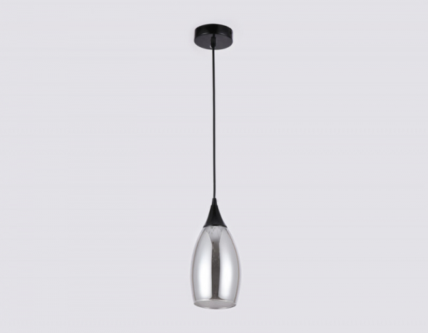 Подвесной светильник Ambrella Light TR3544