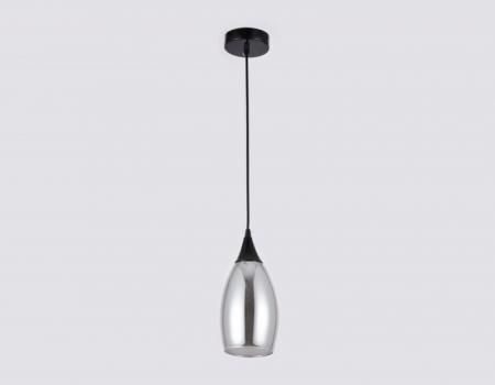 Ambrella Light TR3544
