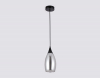 Ambrella Light TR3544