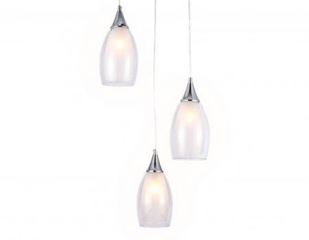 Ambrella Light TR3548