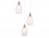 Ambrella Light TR3548