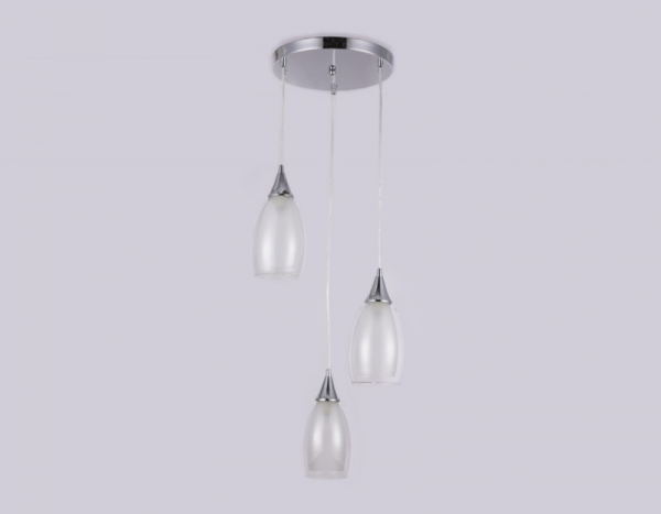 Подвесной светильник Ambrella Light TR3548