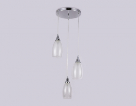 Ambrella Light TR3548