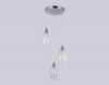 Ambrella Light TR3548