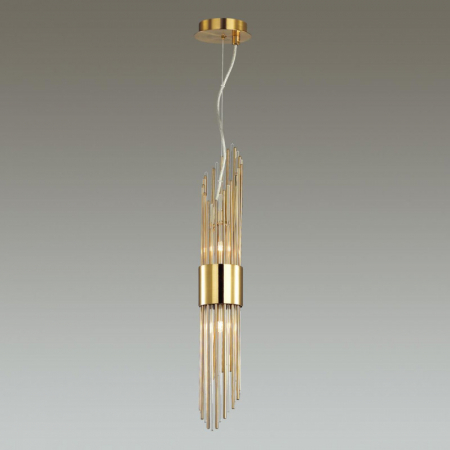 Odeon Light 4847/2