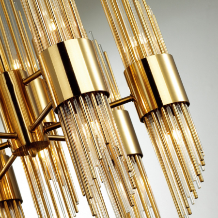Odeon Light 4847/2