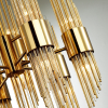 Odeon Light 4847/2