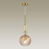 Odeon Light 4862/1