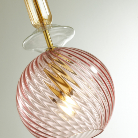 Odeon Light 4862/1