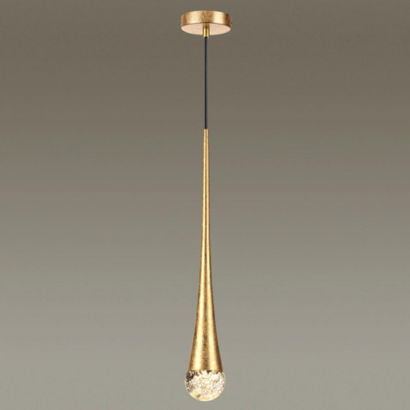 Odeon Light 4278/1
