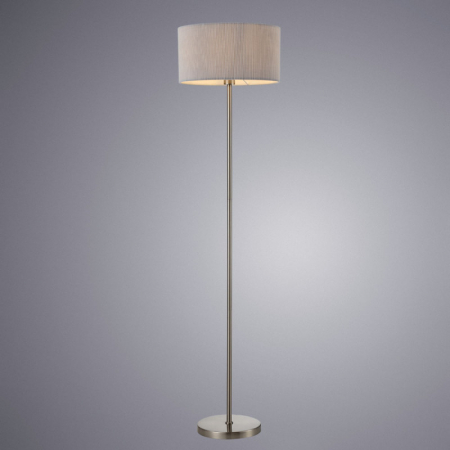 Arte Lamp A1021PN-1SS