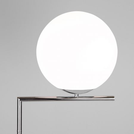 Eurosvet 01083/1 хром