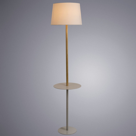 Arte Lamp A2102PN-1WH