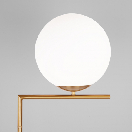 Eurosvet 01083/1 латунь