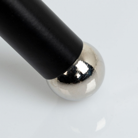 Arte Lamp A2070PN-1BK