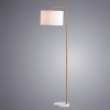 Arte Lamp A5024PN-1PB