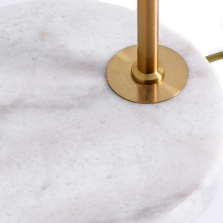 Arte Lamp A5024PN-1PB