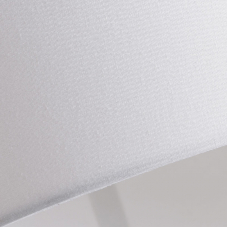 Arte Lamp A5024PN-1PB