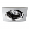 Paulmann 92679