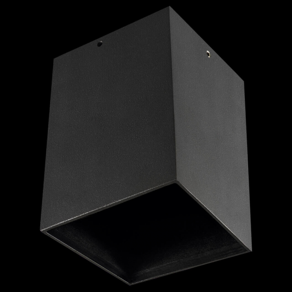 Точечный светильник Lightstar 214427