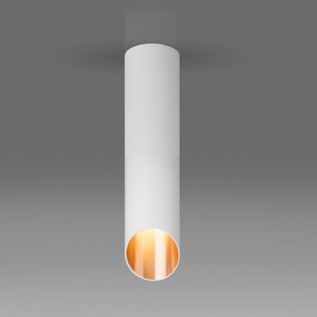 Elektrostandard 4690389151187