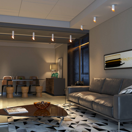 Elektrostandard 4690389151187