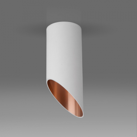 Elektrostandard 4690389151163