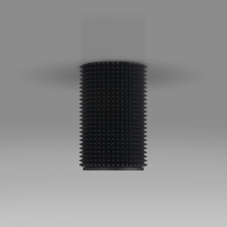 Elektrostandard 4690389149597