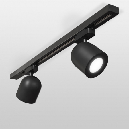 Elektrostandard 4690389148118