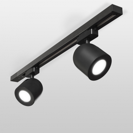 Elektrostandard 4690389148118