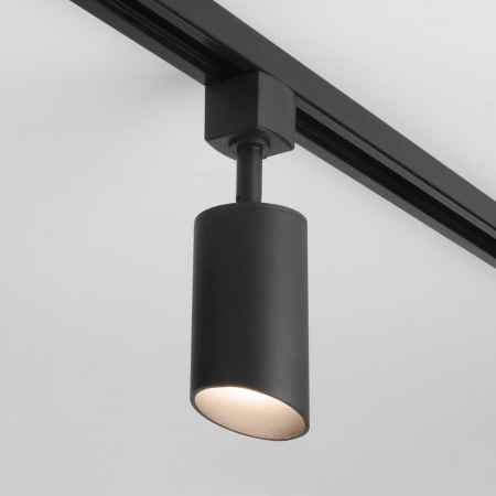 Elektrostandard 4690389148132