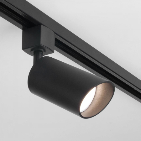 Elektrostandard 4690389148132