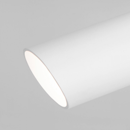 Elektrostandard 4690389148125