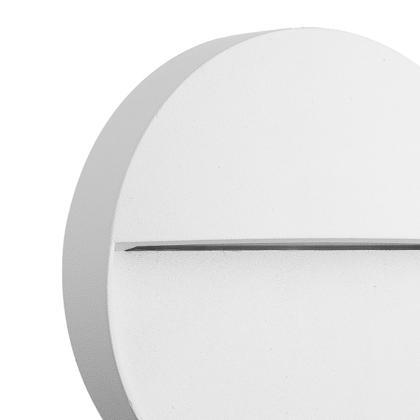 Светильник для ступеней Mantra 7014