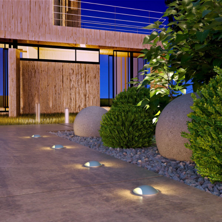 Elektrostandard 4690389153266