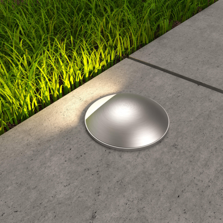 Elektrostandard 4690389153259