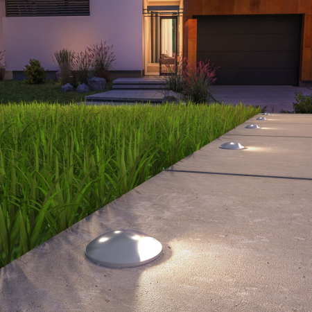 Elektrostandard 4690389153259