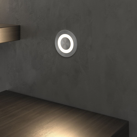 Elektrostandard 4690389151415