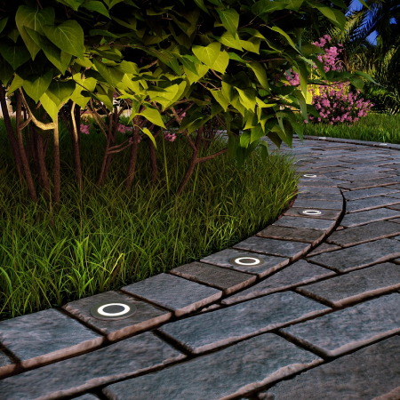 Elektrostandard 4690389151415